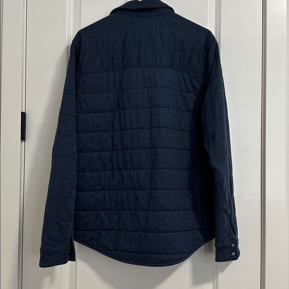 The North Face Men’s Jacket - Picture 3 of 7